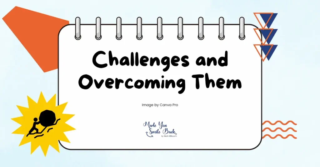 Life Inspiration – Dream The Good Life 5 Life Inspiration – Dream The Good Life &Raquo; Challenges And Overcoming Them 1024X536 1