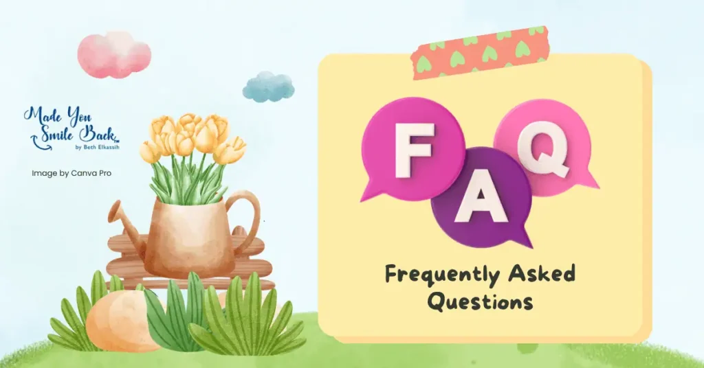 Life Inspiration – Dream The Good Life 9 Life Inspiration – Dream The Good Life &Raquo; Frequently Asked Questions 1 1024X536 1