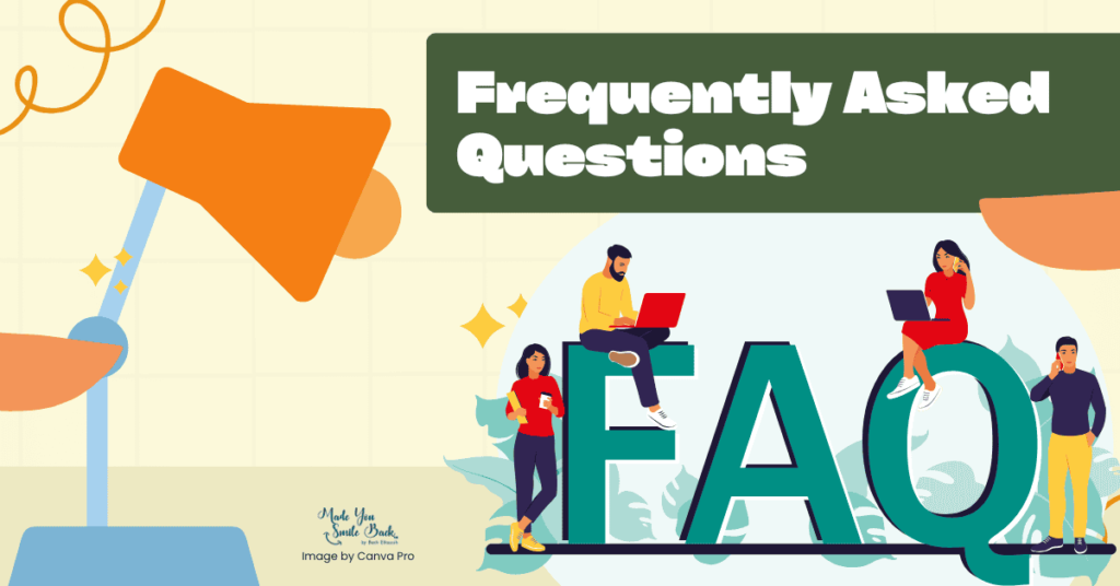 Positive Energy: Harnessing The Power Of Optimism &Raquo; Frequently Asked Questions 1024X536 1