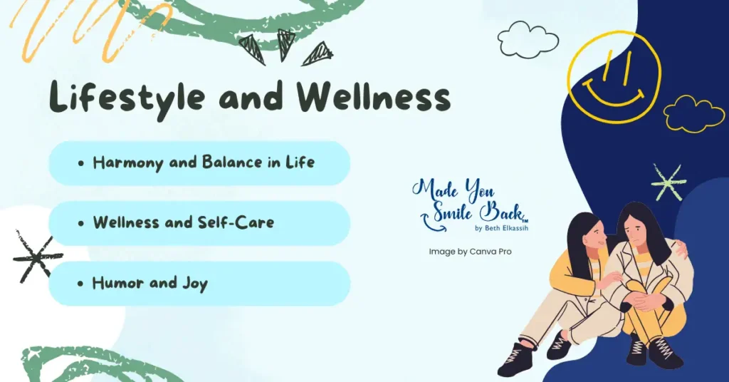 Life Inspiration – Dream The Good Life 8 Life Inspiration – Dream The Good Life &Raquo; Lifestyle And Wellness 1024X536 1