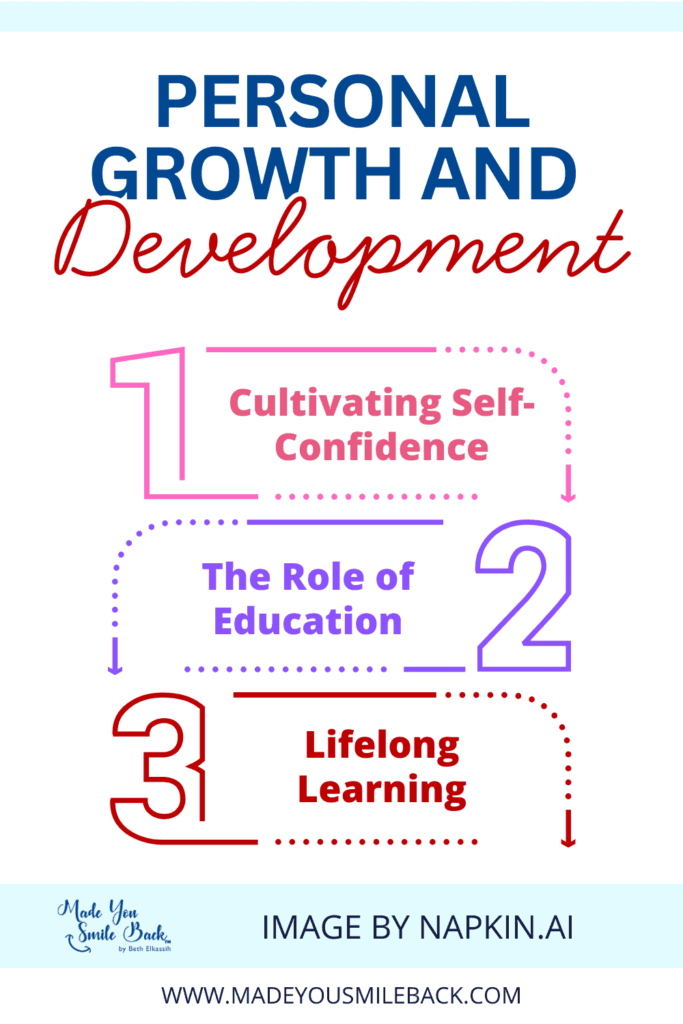Life Inspiration – Dream The Good Life 4 Life Inspiration – Dream The Good Life &Raquo; Personal Growth And Development 683X1024 1