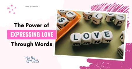 Top 25 Love Quotes For Him That Will Touch His Heart &Raquo; The Power Of Expressing Love Through Words 1024X536 1