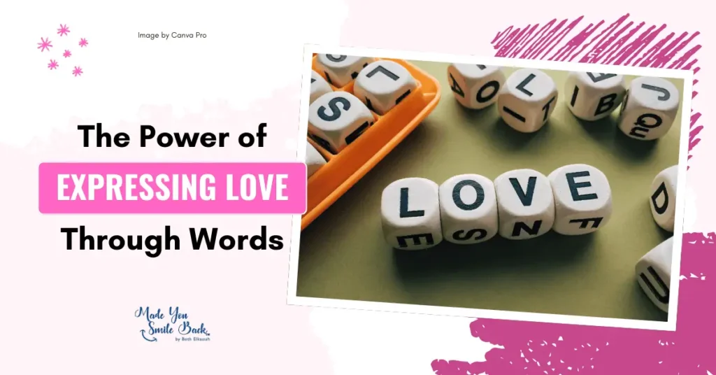 Top 25 Love Quotes For Him That Will Touch His Heart 1 Top 25 Love Quotes For Him That Will Touch His Heart &Raquo; The Power Of Expressing Love Through Words 1024X536 1