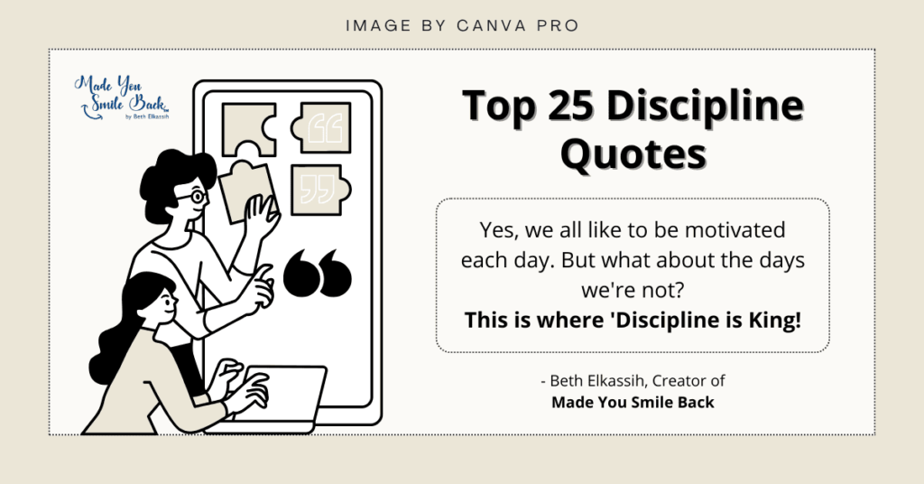 Top 25 Discipline Quotes 4 Top 25 Discipline Quotes &Raquo; Top 25 Discipline Quotes Copy 1024X536 1