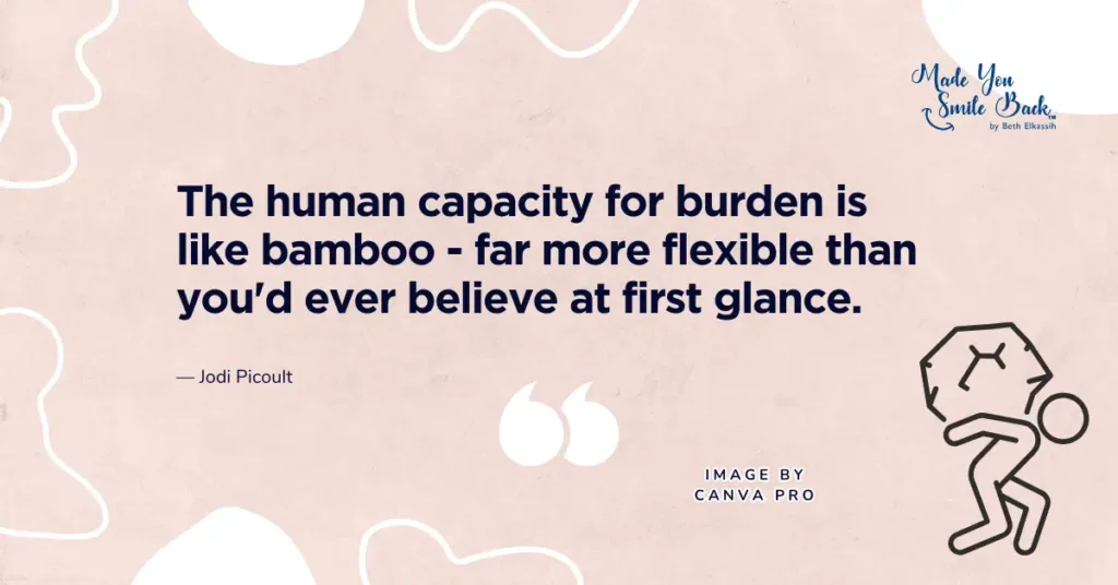 25 Quotes About Hard Times &Raquo; 25 Quotes About Hard Times Quote 1 1024X536 1