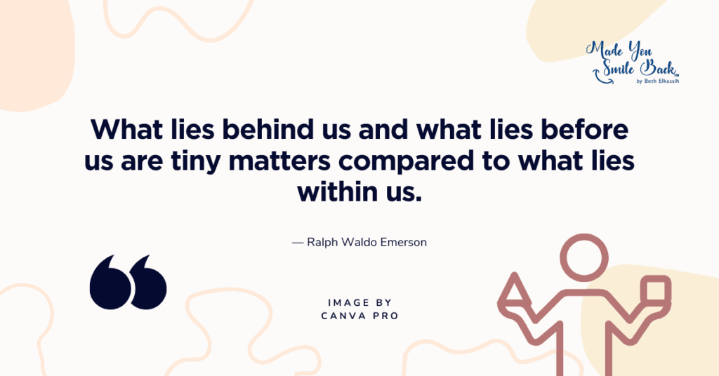 25 Quotes About Hard Times &Raquo; 25 Quotes About Hard Times Quote 2 1024X536 1