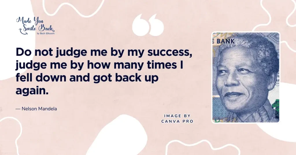 25 Quotes About Hard Times &Raquo; 25 Quotes About Hard Times Quote 3 1024X536 1