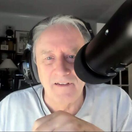 Trump’s Memorial Day Tirade &Raquo; 2570