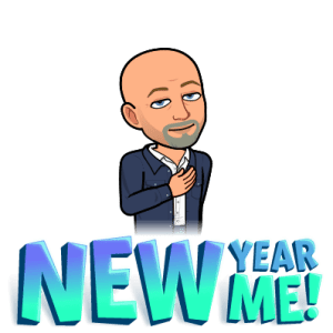 From Chaos To Clarity: A Year-End Guide For Overwhelmed Leaders &Raquo; 643F115C C8C6 4D92 Af07 Dd7B0Ab886A7 300X300 1