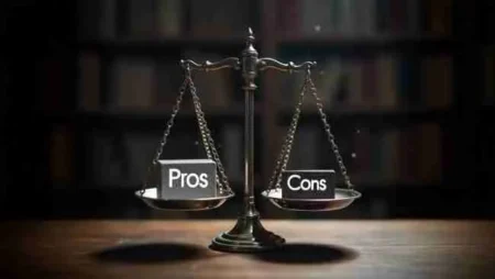 The Entrepreneurial Operating System: Balancing Structure And Humanity In Business &Raquo; Eos Or Not 650X367 1
