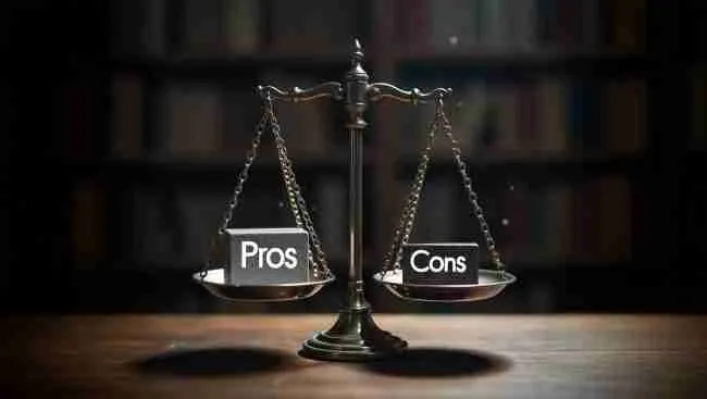 Eos Or Not
