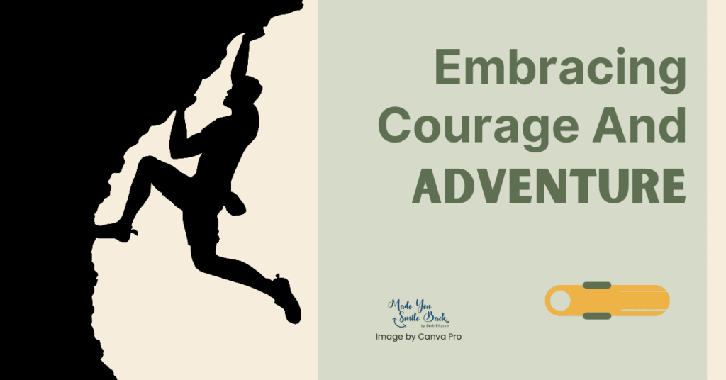Best Life Advice Inspiration &Raquo; Embracing Courage And Adventure 1024X536 1