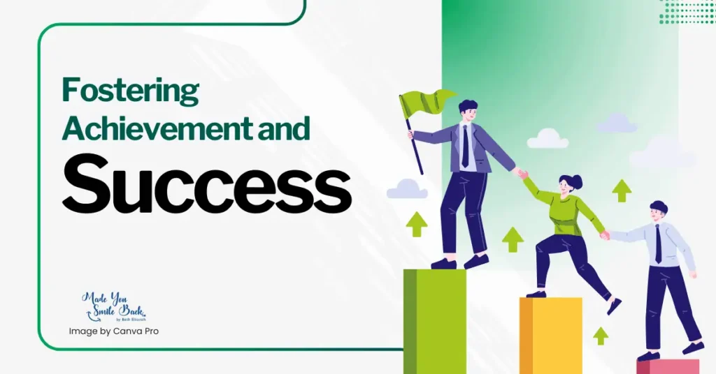 Inspirational Words Of Encouragement 6 Inspirational Words Of Encouragement &Raquo; Fostering Achievement And Success 1024X536 1
