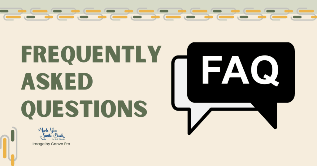 Best Life Advice Inspiration &Raquo; Frequently Asked Questions 1 1024X536 1