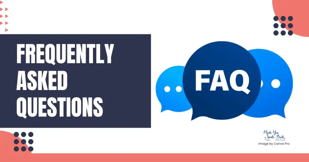 Character Humor: Understanding The Power Of Personality-Driven Humor &Raquo; Frequently Asked Questions 1024X536 1