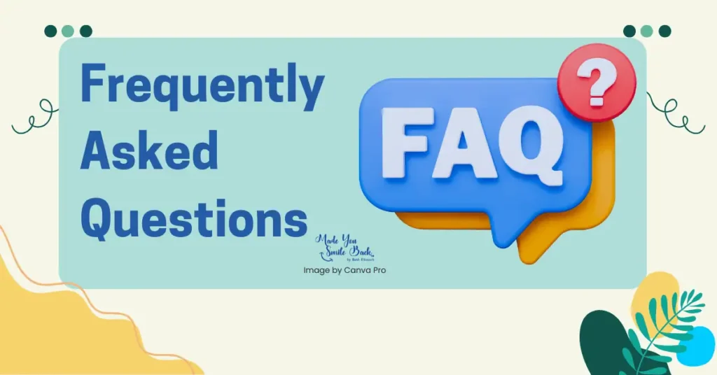 Intentional Friendships: Building Meaningful Connections In Everyday Life &Raquo; Frequently Asked Questions 5 1024X536 1