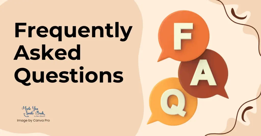 Self-Realization The Key To Understanding Your True Potential 9 Self-Realization The Key To Understanding Your True Potential &Raquo; Frequently Asked Questions 1 1024X536 1