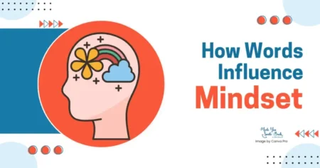 25 Self-Inspirational Quotes To Boost Your Motivation Daily &Raquo; How Words Influence Mindset 1024X536 1