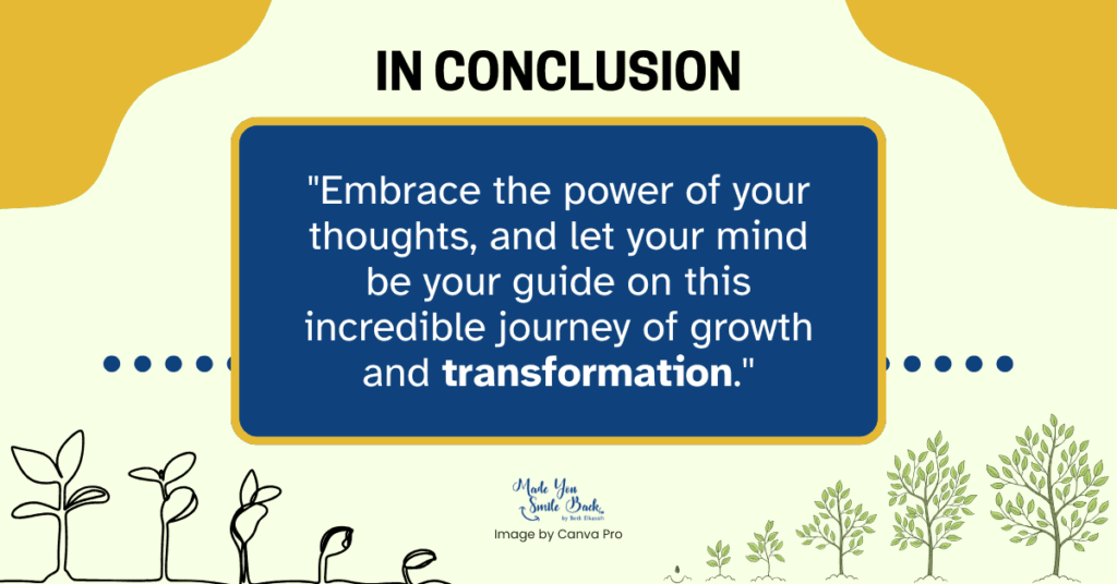 My Mind – The Power Of Thought 10 My Mind – The Power Of Thought &Raquo; In Conclusion 1 12 1024X536 1