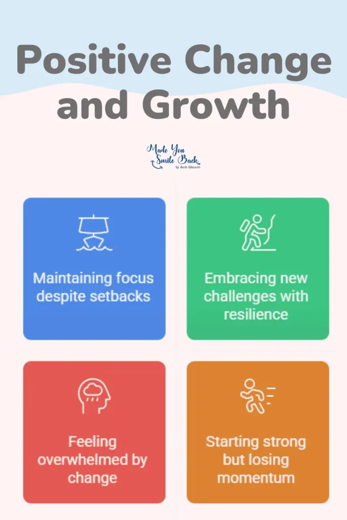 Inspirational Words Of Encouragement 4 Inspirational Words Of Encouragement &Raquo; Positive Change And Growth 683X1024 1