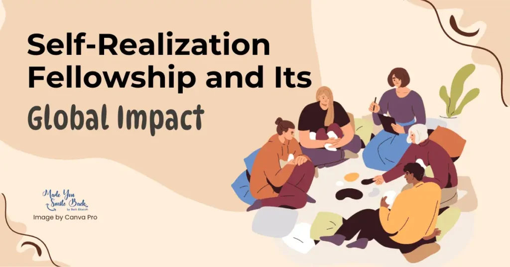 Self-Realization The Key To Understanding Your True Potential 7 Self-Realization The Key To Understanding Your True Potential &Raquo; Self Realization Fellowship And Its Global Impact 1 1024X536 1