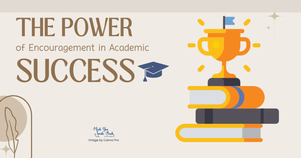 25 Top Inspirational Encouraging Quotes For Students &Raquo; The Power Of Encouragement In Academic Success 1024X536 1