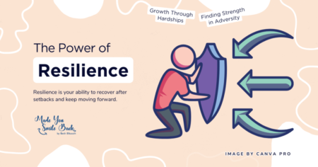 25 Quotes About Hard Times &Raquo; The Power Of Resilience 1024X536 1