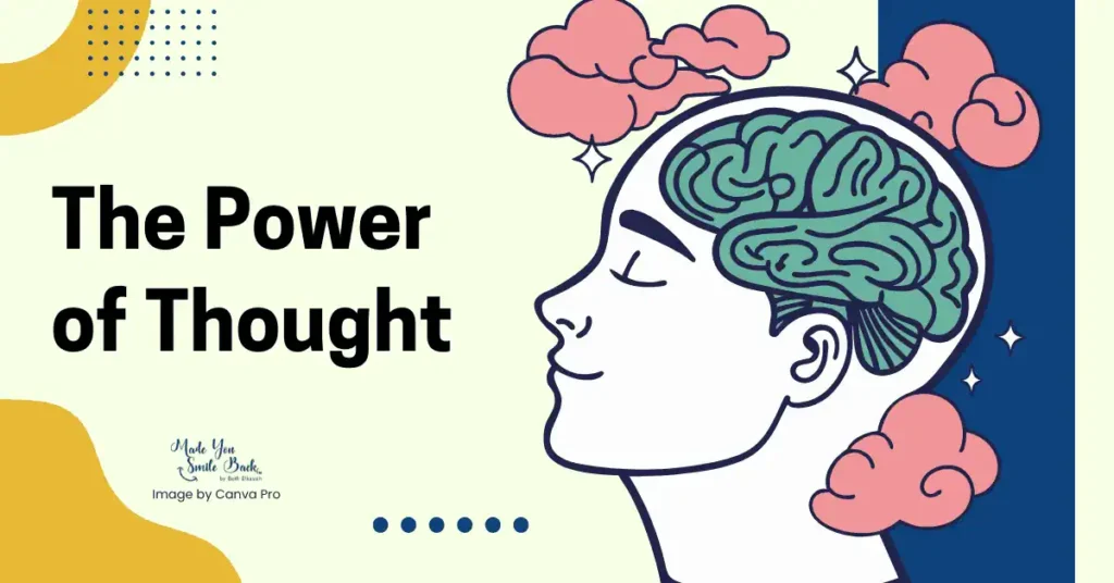 My Mind – The Power Of Thought 4 My Mind – The Power Of Thought &Raquo; The Power Of Thought 1024X536 1