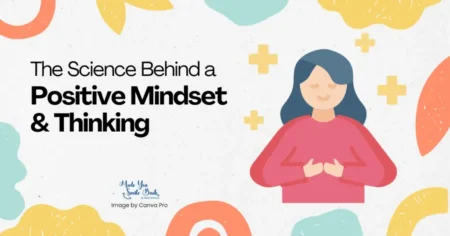 25 Positive Thoughts Quotes To Inspire A Brighter Mindset &Raquo; The Science Behind A Positive Mindset Thinking 1024X536 1