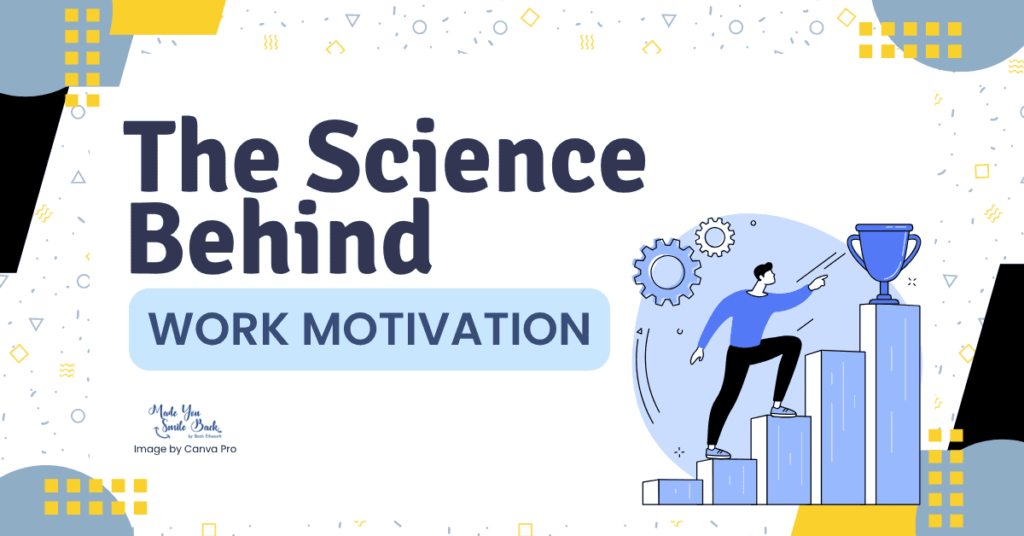 25 Work Motivational Quotes 1 25 Work Motivational Quotes &Raquo; The Science Behind Work Motivation 1024X536 1