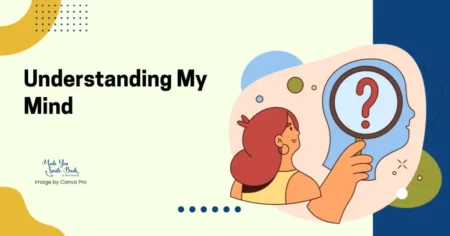 My Mind – The Power Of Thought &Raquo; Understanding My Mind 1024X536 1