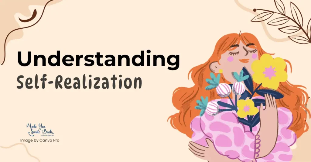 Self-Realization The Key To Understanding Your True Potential 1 Self-Realization The Key To Understanding Your True Potential &Raquo; Understanding Self Realization 1 1024X536 1
