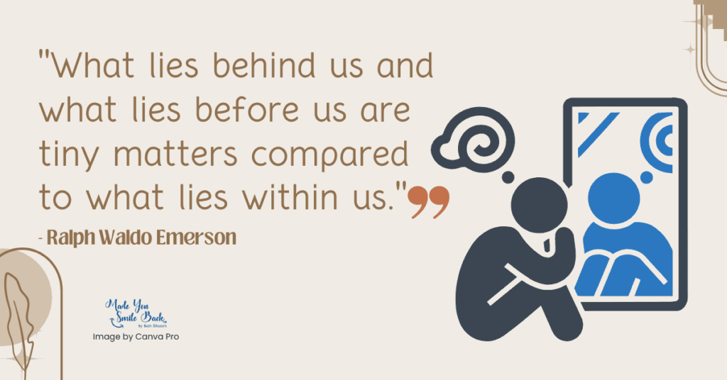25 Top Inspirational Encouraging Quotes For Students &Raquo; What Lies Behind Us And What Lies Before Us Are Tiny Matters Compared To What Lies Within Us 1024X536 1