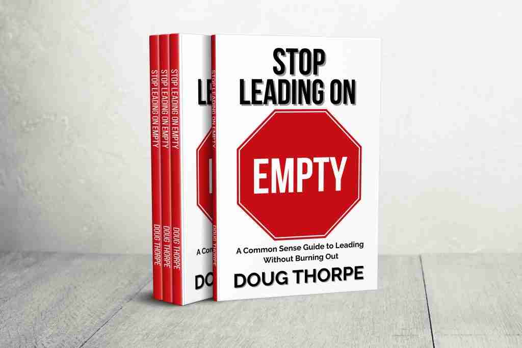 New Book