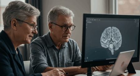 How Can I Boost My Cognitive Health? &Raquo; Cognitive Health 1