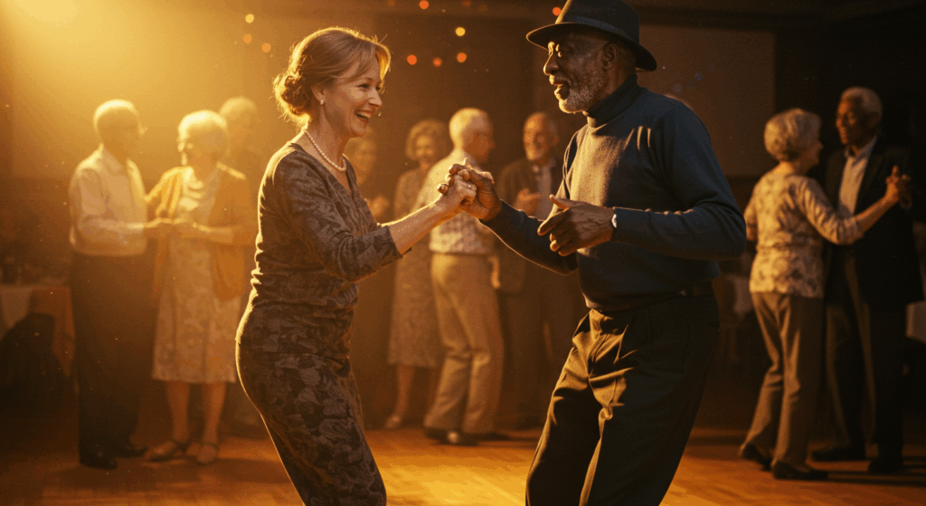 How Can I Boost My Cognitive Health? &Raquo; Cognitive Health 2