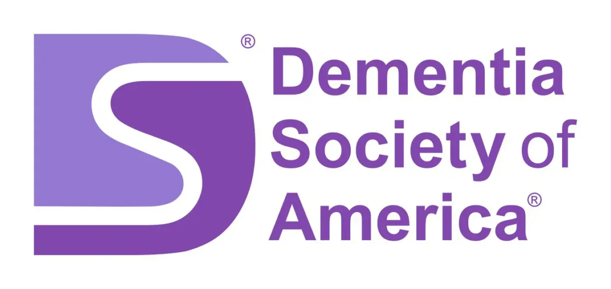 Dsa_Logo-2Color-With-R-04-2020_Bluer.jpg