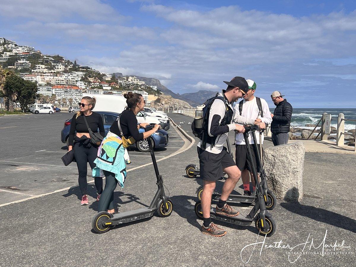 16 Great Activities To Do In Cape Town South Africa &Raquo; Img 4172