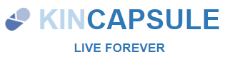 Kc-Logo.png