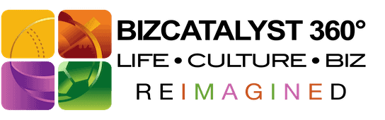New-2019-Logo.png