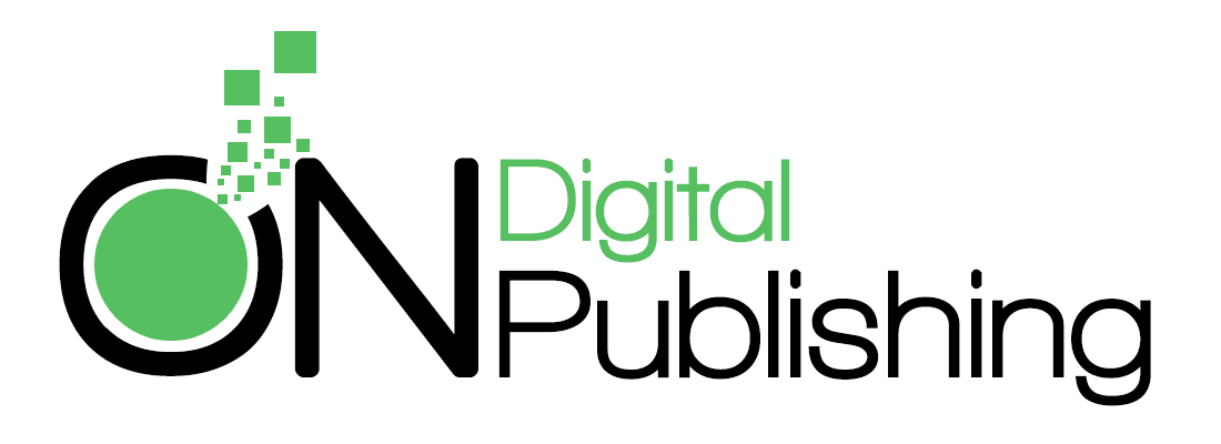 Ondigitalpublishinglogow-1.Png