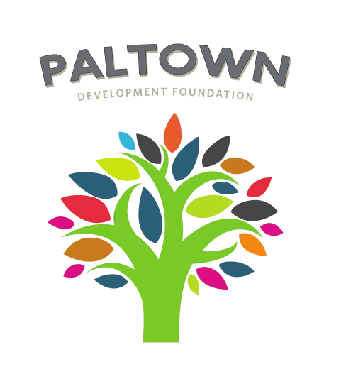 Paltownlogo-E1495179093968