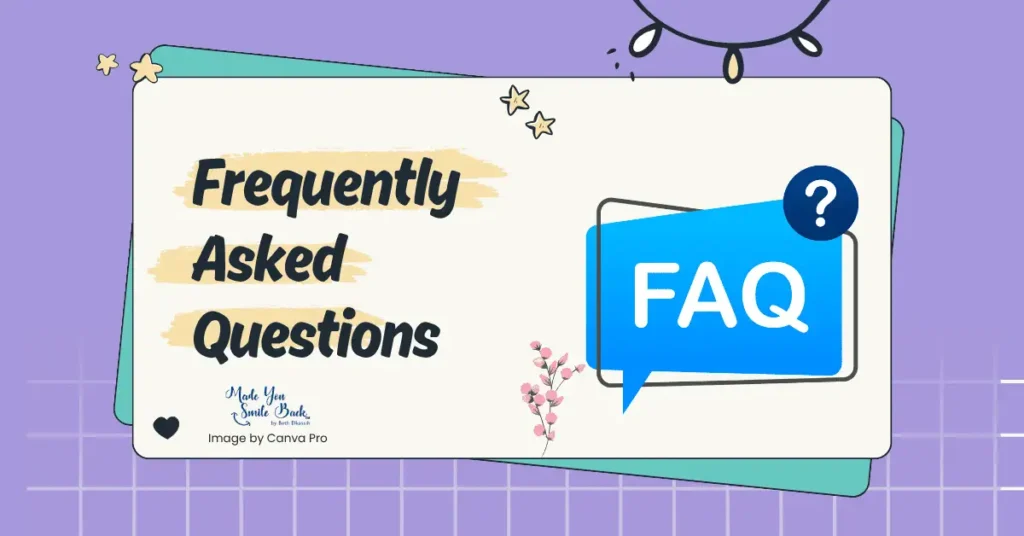 Trending Flowers That Spark Happiness &Raquo; Frequently Asked Questions 1 1024X536 1