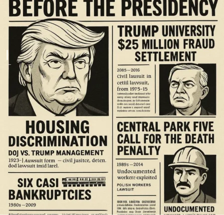 The Unethical-Criminal President: Donald Trump’s Confusing Rise To Power &Raquo; 05C1B25B 7Aef 4D55 B0Eb 8F7D1C58410C 808X774