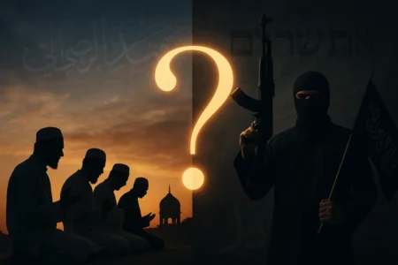 Is Radical Islam The Faith Or The Fringe? &Raquo; 252F821C D61D 4E06 A442 Ea23B04Aaf4F 1536X1024 1024X683 1