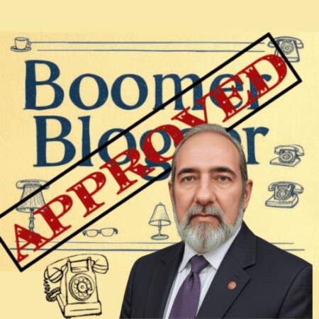 Knowledge Is Power… Is Dead &Raquo; 2600