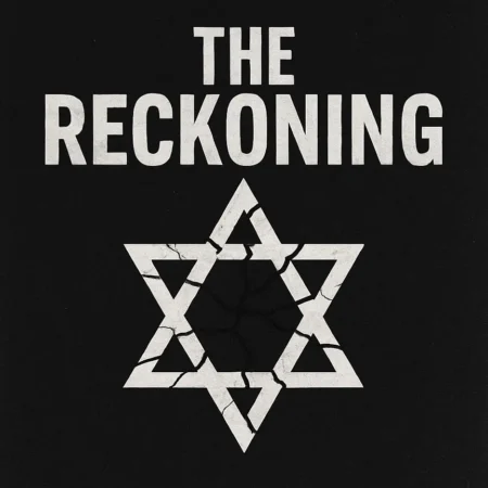 Part 5: The Reckoning – From Neo-Nazis To Charlottesville To Kanye West &Raquo; 5342D932 F706 44A5 Aeb3 Bcce0B890C0F 936X936 1