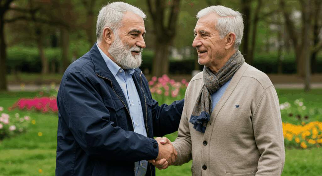Improving My Emotional Intelligence (Eq) &Raquo; Emotional Intelligence 3