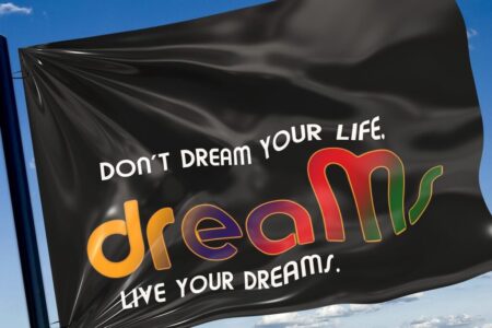 Anxiety Plus New Actions Can Lead To A New Beginning &Raquo; Geralt Dreams Banner 107402 1280 1024X683 1