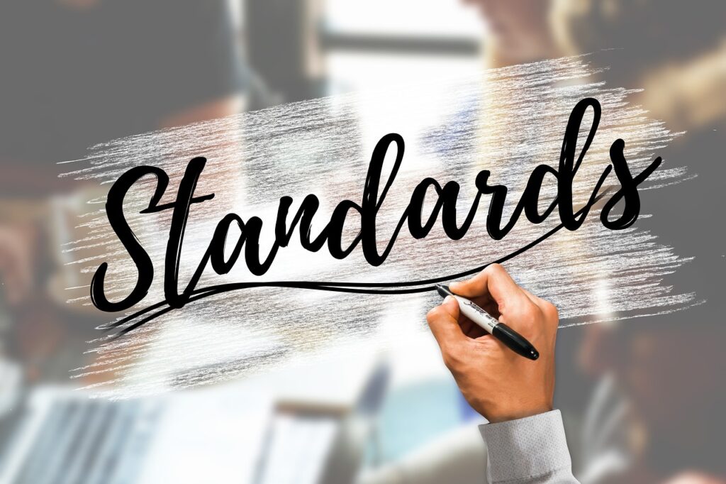 Restructure Your Sales Compensation Model For Sustainable Growth &Raquo; Geralt Standardsoffice 4249400 1280 1024X682 1